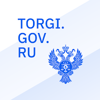 ГИС Торги