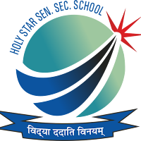 Holystar Sen. Sec. School