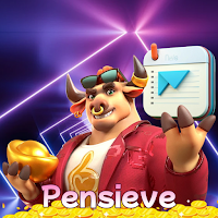 Pensieve