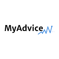 MyAdvice