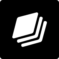Black screen