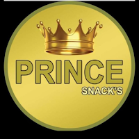 Prince Snacks