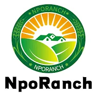NpoRanch