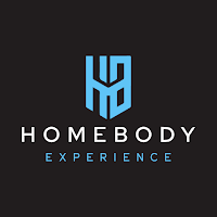 The Homebody Experience