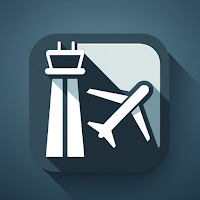Airport T Control
