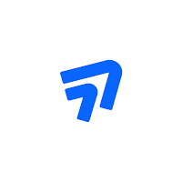 RemitClick