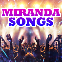 Miranda Songs
