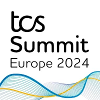 TCS Summit Europe 2024