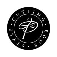 The Parlour Inc