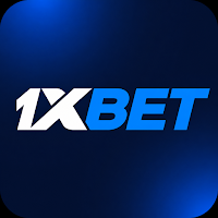 1xbet