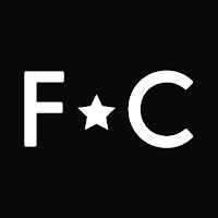 Fit Culture App