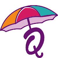 Quick Seguro Clientes