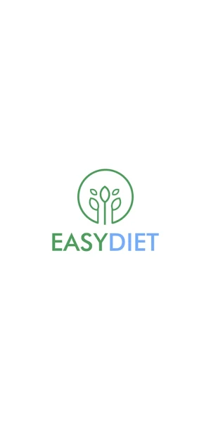 Easy diet with Sneha Fafat Screenshot 0