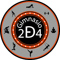 gimnasio 2d4