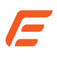 EasyApp