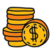 Online Earning App
