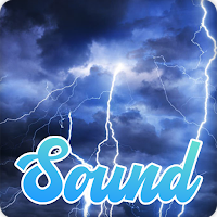 Thunder Sounds Effect