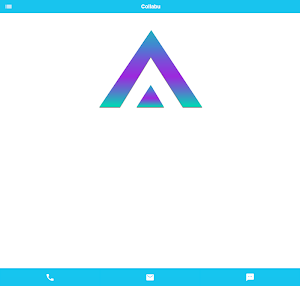 Collabu Screenshot 0