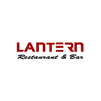 Lantern Restaurant & Bar US