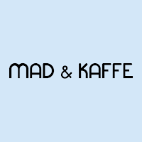 Mad & Kaffe