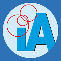 Arianna - IA