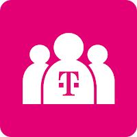 T-Mobile® FamilyMode™