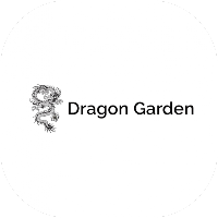 Dragon Garden