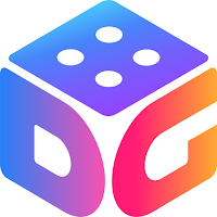 Dice Geek