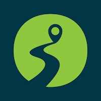 Pickfoo - Food & Drinks