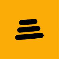 Krate - Affordable deliveries