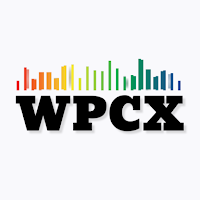 WPCX
