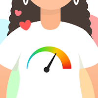 BMI Calculator
