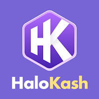 HaloKash