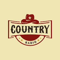 Radio Country