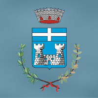 MyParatico