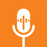 Rádio IBBN