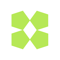Greenpact