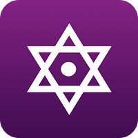 KBL Mobile Plus