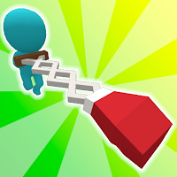 Knock Back Arena