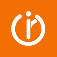 IRentOut- INDIA's Rental App