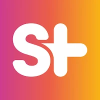 SUSU+