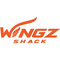 Wingz Shack