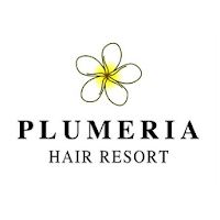 PLUMERIA(プルメリア) 公式アプリ