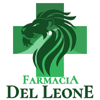 Farmacie Del Leone