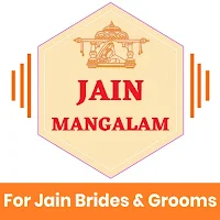 Jain Mangalam Matrimony