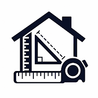 feet inch calculator