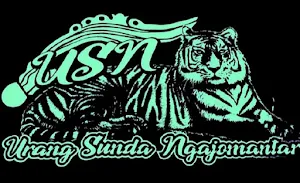 UrangSunda Ngajomantara Screenshot 0