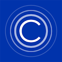 Reactor Connect