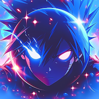 Will of Embers：Ninja