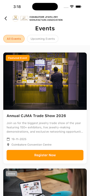 CJMA Screenshot 2